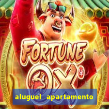 aluguel apartamento betania bh